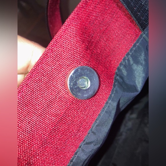 Mickey Mouse Sketch Tote Bag – Walt Disney World - Picture 7 of 13